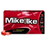 Mike and Ike Red Rageous - Chewy Assorted Fruit Candy 141g Theatre Box