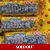 Cola Millions | Cola Flavour Tiny Chewy Sweets x..