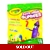 Crayola Sour Neon Gummies | Kervan Bebeto Gummy .. Crayola Sour Neon Gummies | Kervan Bebeto Gummy ..