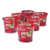Froot Loops Cereal Cups | Kellogg's | American Cereals
