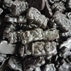 Liquorice Bears Sugar-Free Sweets - De Bron Lifestyle Candy