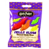 Harry Potter Jelly Slugs - 56g Chewy Candy Sweets