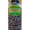 Maxons Sarsaparilla Tablets - Traditional Boiled Sweets