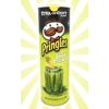 Screamin' Dill Pickle Pringles Xtra