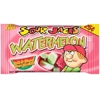 Sour Jacks Candy - Watermelon Mini Sweets