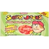 Sour Jacks Original Fruity Candy Sweets - 25.5g Pack