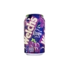 Welch's Sparkling Grape Soda 355ml Can | American Import