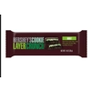 Hershey's Cookie Layer Crunch Mint | American Chocolate Bar