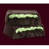 Hershey's Cookie Layer Crunch Mint | American Chocolate Bar