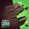 Hershey's Cookie Layer Crunch Mint | American Chocolate Bar