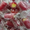 Maxons Pineapple Rock - Boiled Sweets