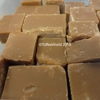 TFF Salted Caramel Flavour Fudge - The Fudge Factory