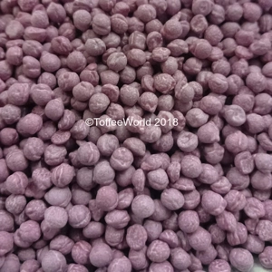 Vimto Millions -Tiny Chewy Sweets