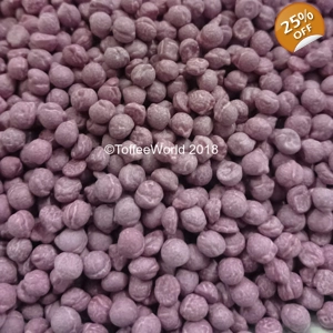 Vimto Millions -Tiny Chewy Sweets