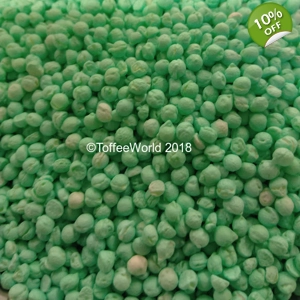 Apple Millions - Tiny Chewy Sweets