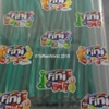 Fini Raspberry Pencils | Fini Original Candy Sweets