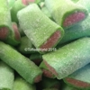 Vidal Sour Watermelon Rocketz - Chunky Sticks Pieces