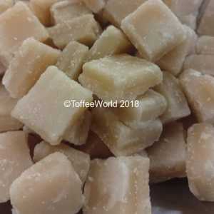 Grays Herbal Candy - Winter Cough Candy - Gray's Sweets