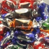 Taveners Assorted Toffees - Taverners Toffee Sweets