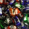 Taveners Assorted Toffees - Taverners Toffee Sweets