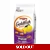 Pepperidge Farm Goldfish Crackers Pretzel Flavou..