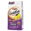 Pepperidge Farm Goldfish Crackers Pretzel Flavour 227g