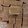 Irish Coffee Fudge - The Fudge Factory