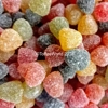 Dew Drops Fruity Fruit Gums | Victoria Sweets