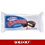 Chocolate Ding Dongs Twin Pack | Hostess America..