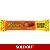 Reese's King Size Outrageous Bar with Reese's Pi.. Reese's King Size Outrageous Bar with Reese's Pi..