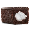 Hostess Zingers Chocolate Devils Food Cake - 3 Pack | American Cakes