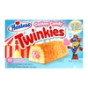Hostess Cotton Candy Twinkies 10 Pack - American Cakes
