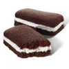 Hostess Suzy Qs - Twin Pack | American Cakes