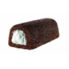 Hostess Chocolate Cake Twinkies - Twin Pack | American Cakes