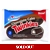 Hostess Chocolate Cake Twinkies - Twin Pack | Am.. Hostess Chocolate Cake Twinkies - Twin Pack | Am..