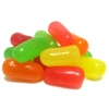 Mike and Ike Original Fruits | American Chewy Candies