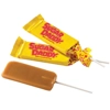 Sugar Daddy Caramel Pop | Tootsie Lollies | American Lollipops