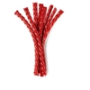 Twizzlers Strawberry Twists - Hershey's American Candy