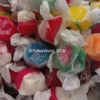 Brach's Salt Water Taffy - American Soft Chewy Taffy
