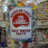 Brach's Salt Water Taffy - American Soft Chewy Taffy