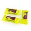 Charleston Chew Vanilla Mini Chews - American Candy Chew Sweets