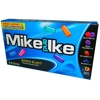 Mike and Ike Berry Blast - 141g Theatre Box - Chewy Candy Jelly Beans