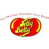 Peach Bellini Jelly Belly Beans - Chewy Candy