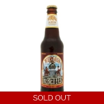 Virgil's Dr Better 355ml Bottle | American Soda Virgil's Dr Better 355ml Bottle | American Soda