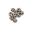 Milk Chocolate Footballs | Big Bear Confectionery | Glisten Chocolates