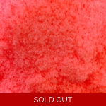 Raspberry Sherbet Crystals | Edwardian Sweets