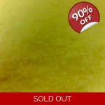 Lemon Sherbet Crystals | Edwardian Sweets