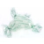 Sugar Free Clear Mints | Stockleys Sweets Sugar Free Clear Mints | Stockleys Sweets