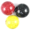 Giant USA Coloured Gobstoppers | Walkers Sweets