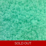 Bubblegum Crystals | Edwardian Sweets